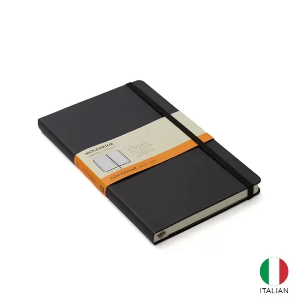 Cuaderno Classic LG - Imagen 13
