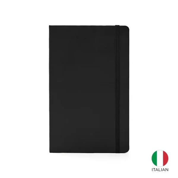 Cuaderno Classic LG - Imagen 6
