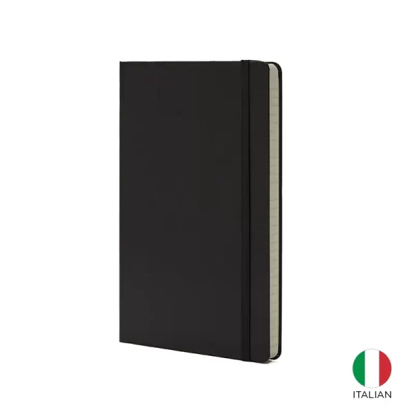 Cuaderno Classic LG - Imagen 12