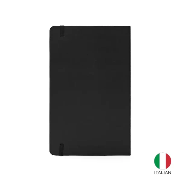 Cuaderno Classic LG - Imagen 3