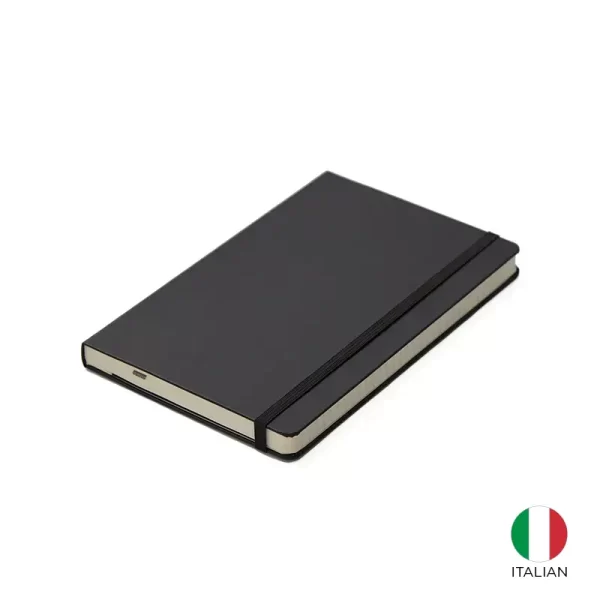 Cuaderno Classic LG - Imagen 4