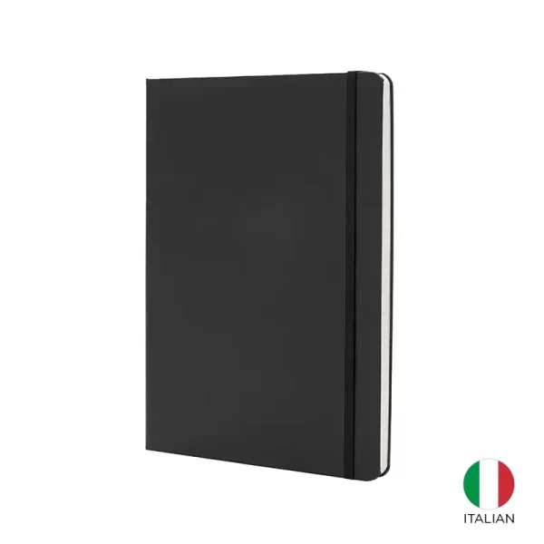 Cuaderno Classic XL - Imagen 9