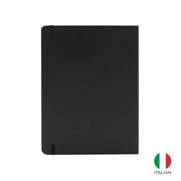 Cuaderno Classic XL - Imagen 2