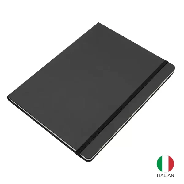 Cuaderno Classic XL - Imagen 7