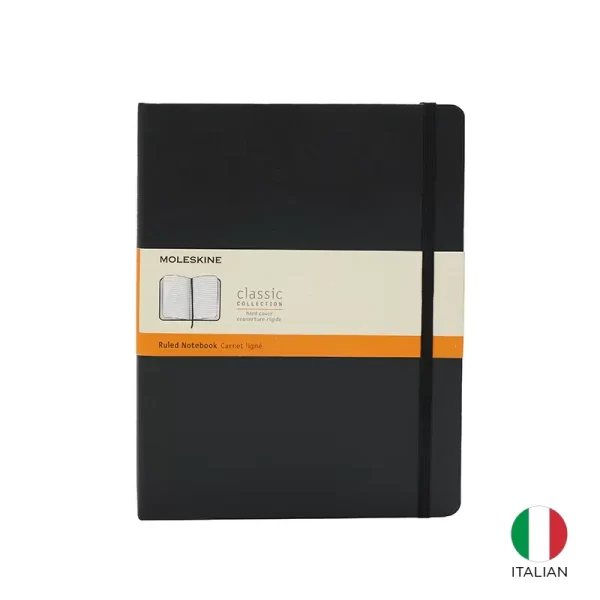 Cuaderno Classic XL - Imagen 14