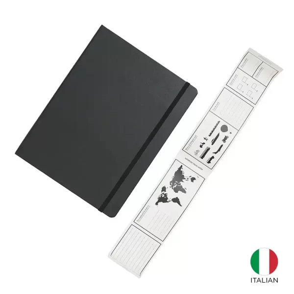 Cuaderno Classic XL - Imagen 11