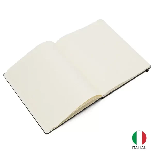Cuaderno Classic XL - Imagen 4