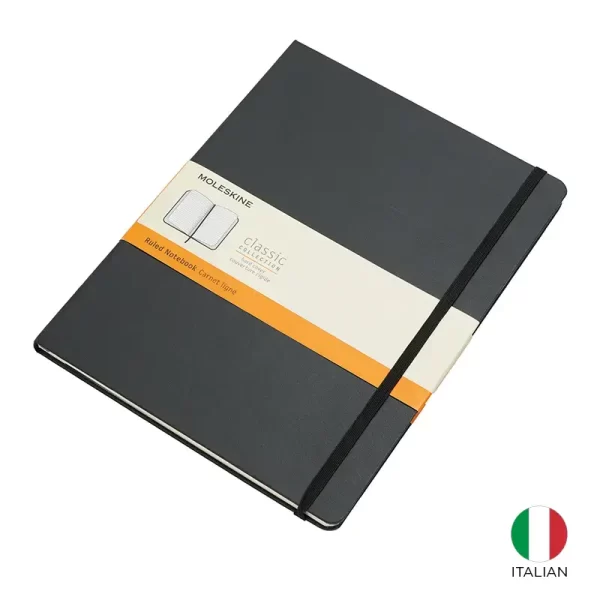 Cuaderno Classic XL - Imagen 5