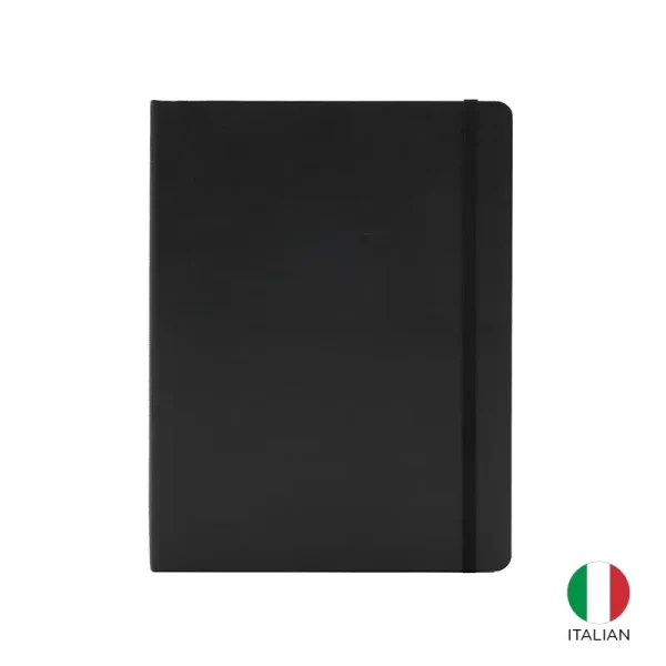 Cuaderno Classic XL - Imagen 6