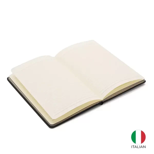 Cuaderno Classic XL - Imagen 13
