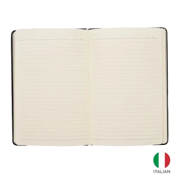 Cuaderno Classic XL - Imagen 12