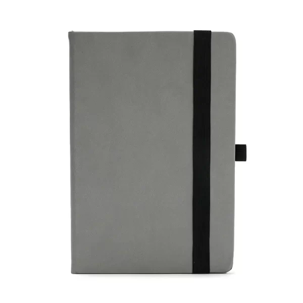 Cuaderno Colourblock - Imagen 3