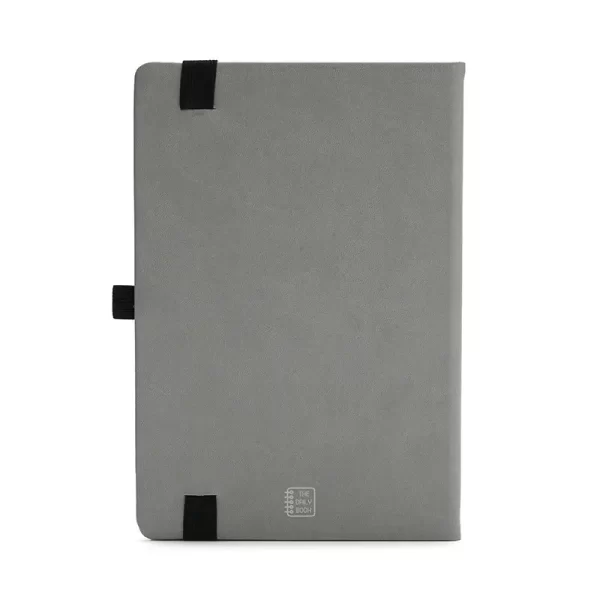 Cuaderno Colourblock - Imagen 4