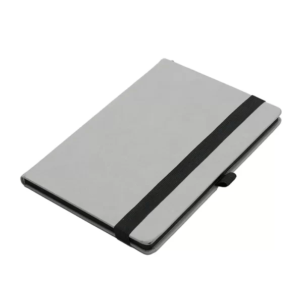Cuaderno Colourblock - Imagen 6