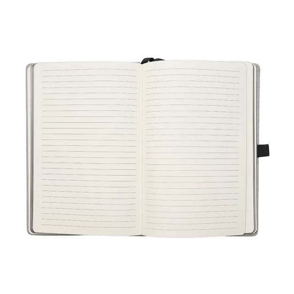 Cuaderno Colourblock - Imagen 2