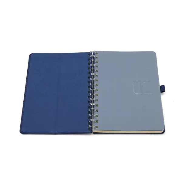 Cuaderno Genesis - Imagen 21