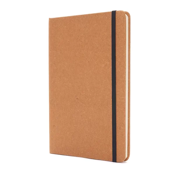Cuaderno Onyx - Imagen 2