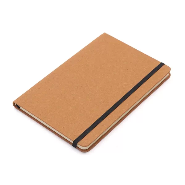 Cuaderno Onyx - Imagen 4