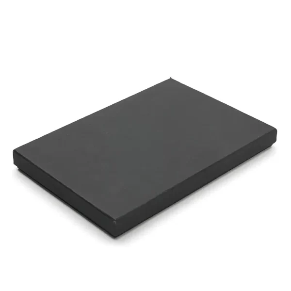 Cuaderno Renaissance - Imagen 12