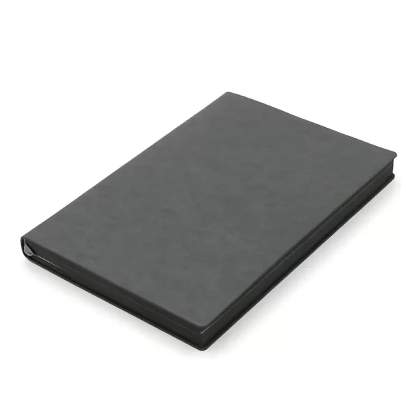 Cuaderno Renaissance - Imagen 4