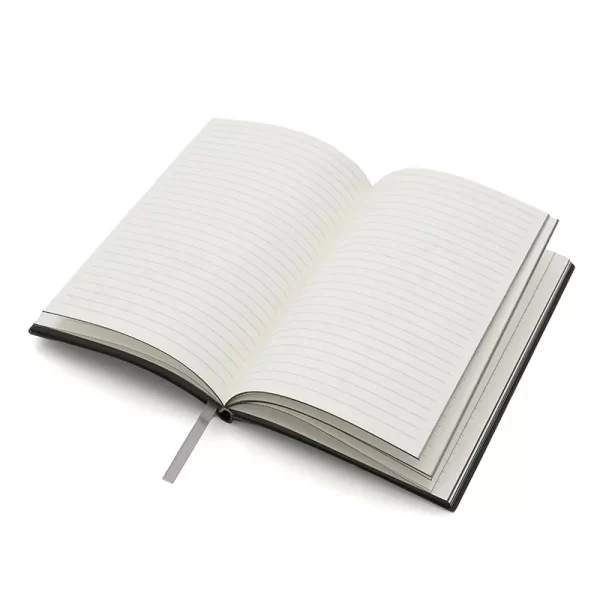 Cuaderno Renaissance - Imagen 9