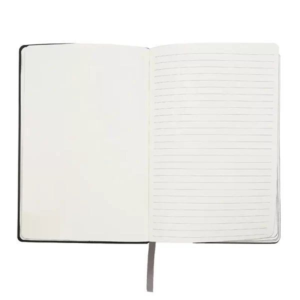 Cuaderno Renaissance - Imagen 8