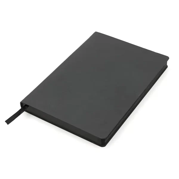 Cuaderno Renaissance - Imagen 10