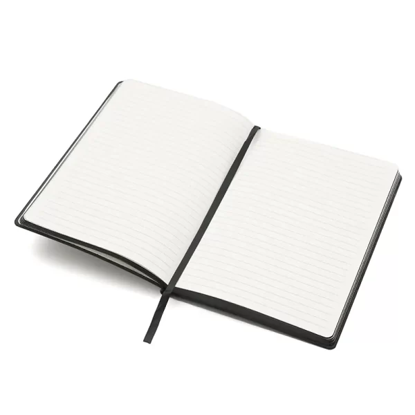 Cuaderno Renaissance - Imagen 7