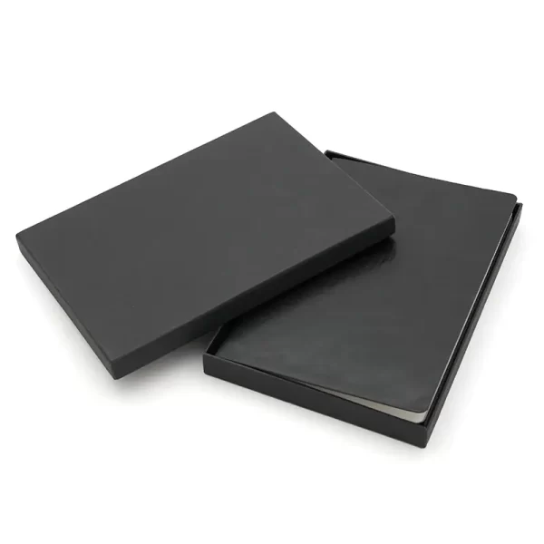 Cuaderno Renaissance - Imagen 5