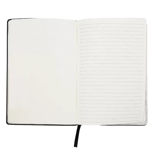 Cuaderno Renaissance - Imagen 2