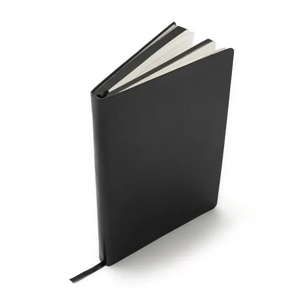 Cuaderno Renaissance - Imagen 3