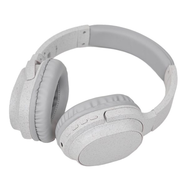 Auriculares Demo - Imagen 4