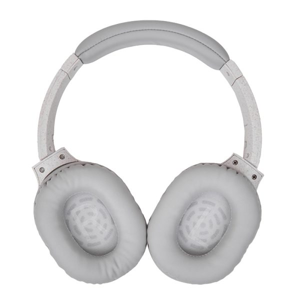 Auriculares Demo - Imagen 5