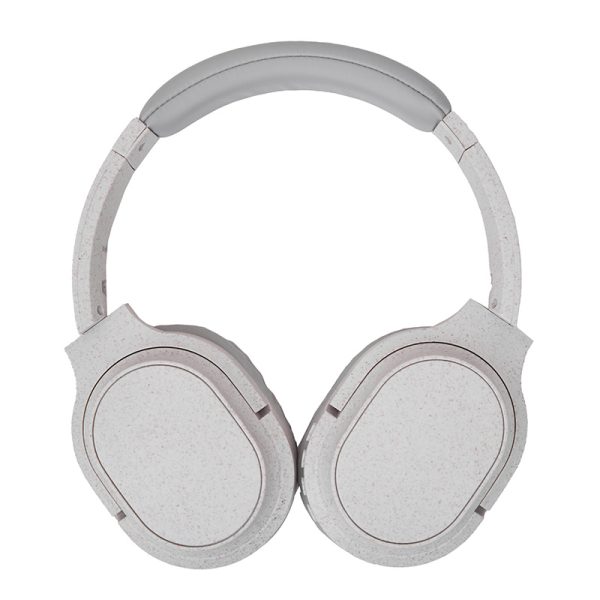Auriculares Demo - Imagen 8