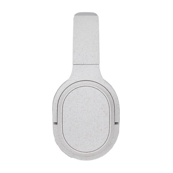 Auriculares Demo - Imagen 9