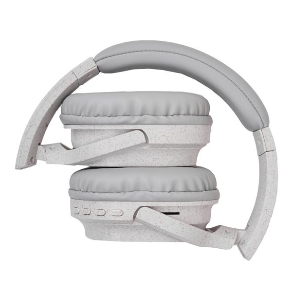 Auriculares Demo - Imagen 3