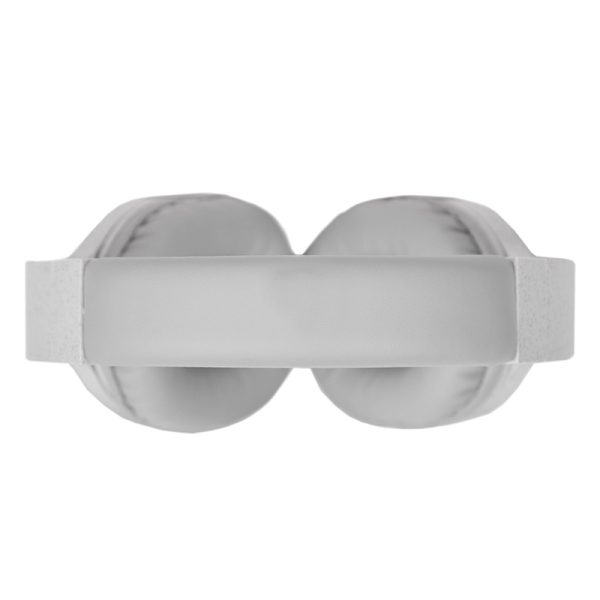 Auriculares Demo - Imagen 6