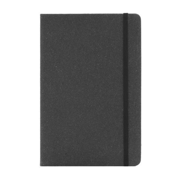 Cuaderno Onyx - Imagen 8