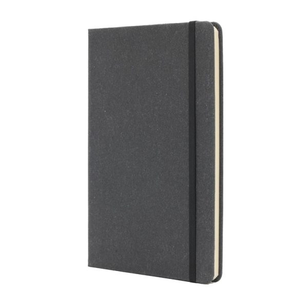 Cuaderno Onyx - Imagen 9