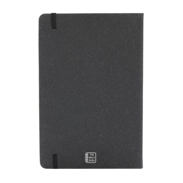 Cuaderno Onyx - Imagen 10