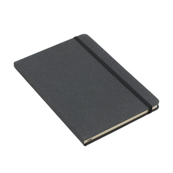 Cuaderno Onyx - Imagen 11