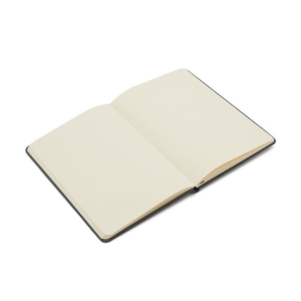 Cuaderno Onyx - Imagen 12