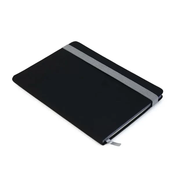 Cuaderno University Rayado - Imagen 2