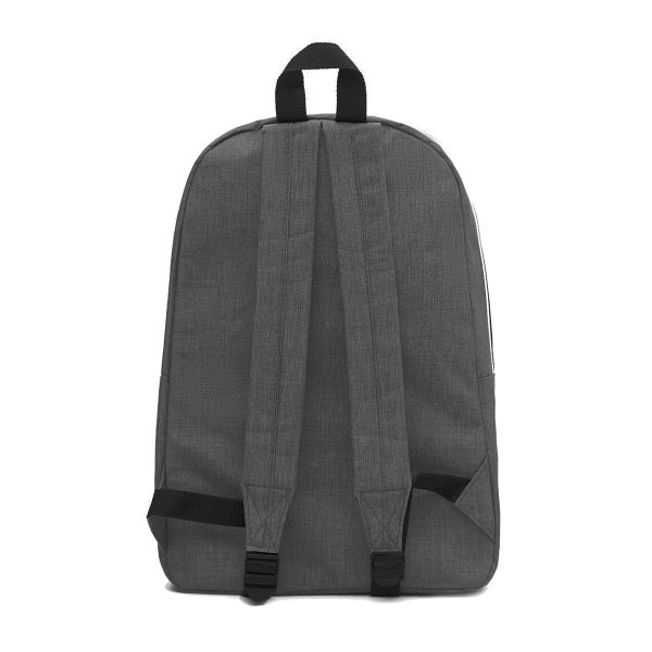 Mochila DIGMA - Imagen 9