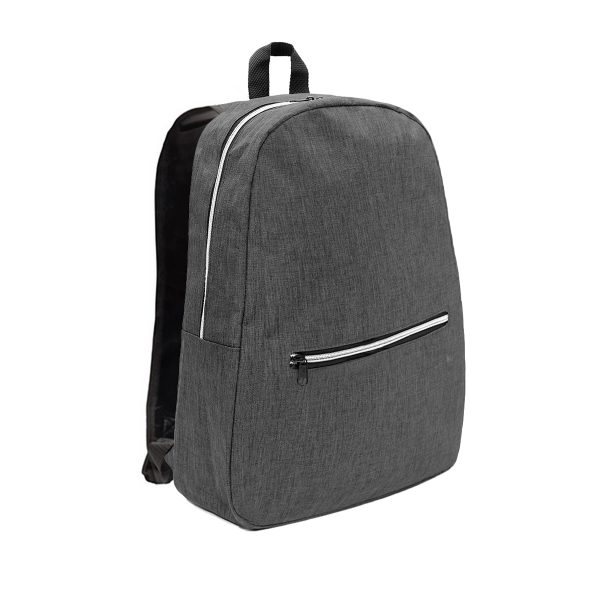 Mochila DIGMA - Imagen 7