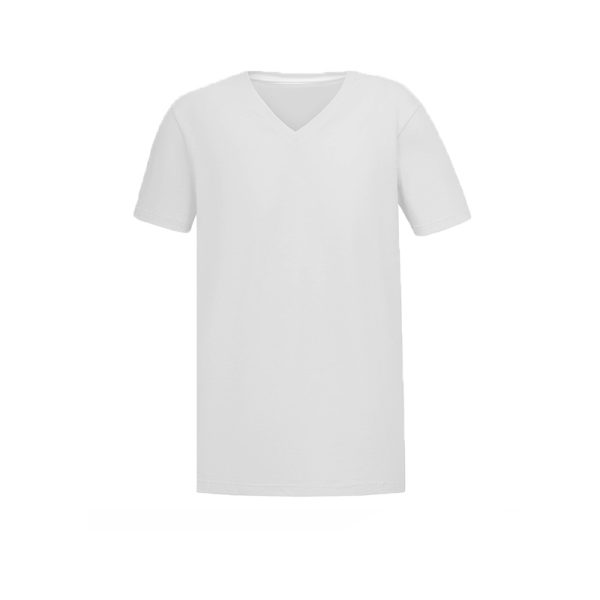 Remera Fall - Imagen 4