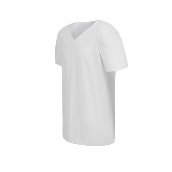 Remera Fall - Imagen 16