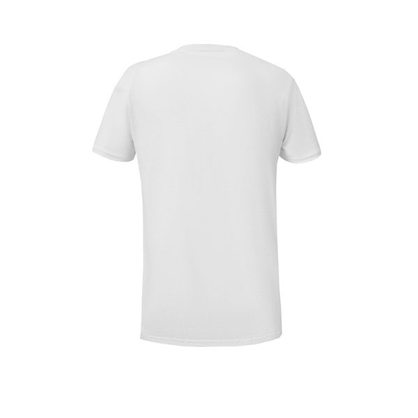 Remera Fall - Imagen 17