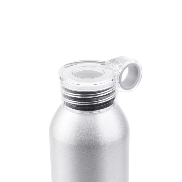 Botella RING - Imagen 8