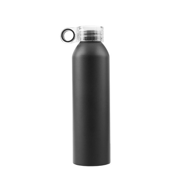 Botella RING - Imagen 9